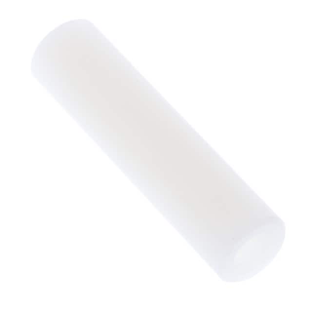 1245-25-N RAF Electronic Hardware  Board Spacers Standoffs